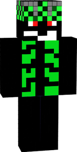 1x1x1x1