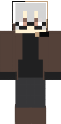 Preview of texture: ...