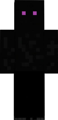 Preview of texture: jtsmilo