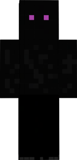 jtsmilo