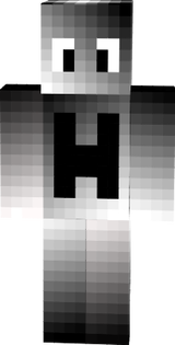 her0.skin