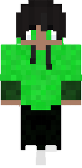 Dan33242