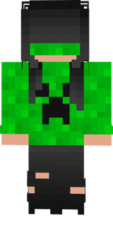 MrMiggy1