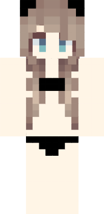 Preview of texture: da
