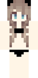 da