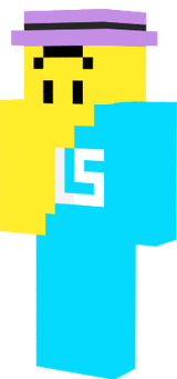 Lsplash