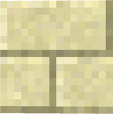 sandstone_bricks