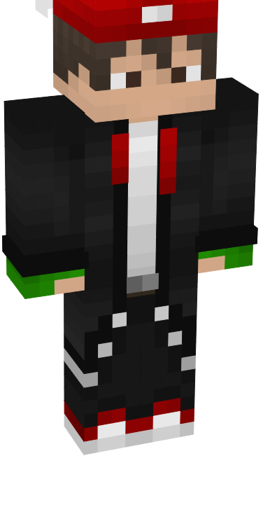 Preview of texture: Elerzito 2.0 COM PÉ