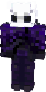 Hollow Customizado