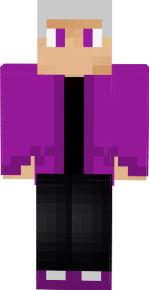 Preview of texture: Hostig 2.0