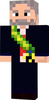 lula