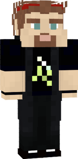 drachenlord