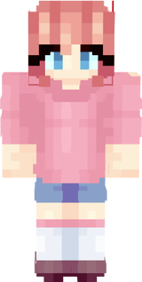 sayori test
