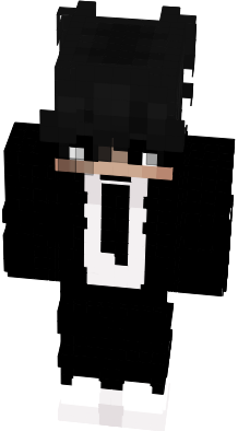 Preview of texture: NUIE
