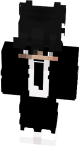 NUIE