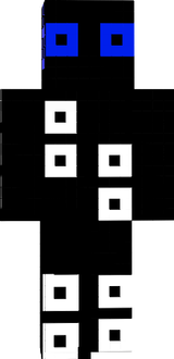 hyfj