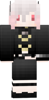 origin ryota