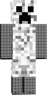 sc