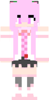 miku beam