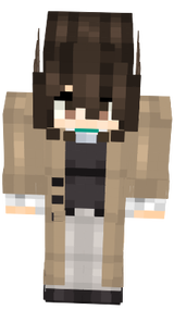 Dazai