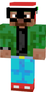 mikelin2023