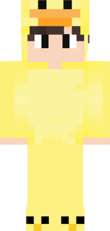 YBJ312