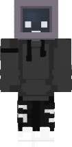 tv man