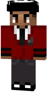 Milton Greasley school uniform 
