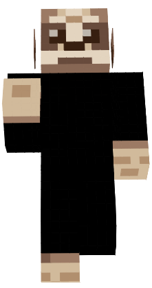 Preview of texture: Suricate