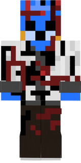 newton giant alex doodod