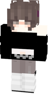 skin 7