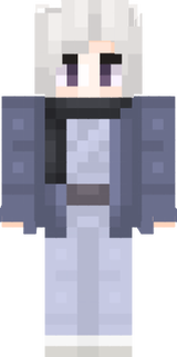 aboba