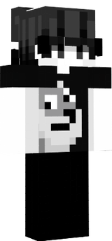 fteo