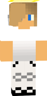tommythegamer