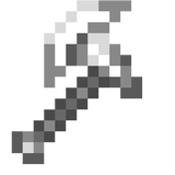 iron_axe