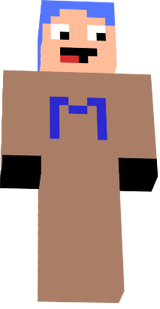 miki
