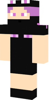 Ender