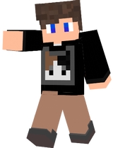 original_character