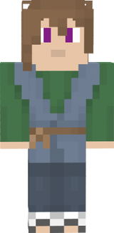 Yūkimaru