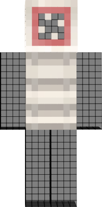 Preview of texture: gusano zyx