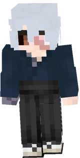 Kô mode baka RAHHHH
