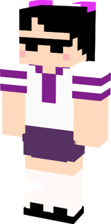 ぼん子