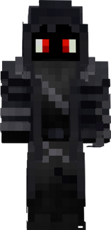 _BB_