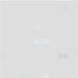 white_wool