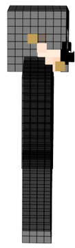 fface