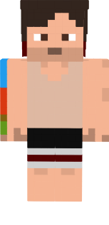 josh2