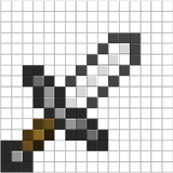 iron_sword