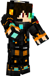 ktdiver1