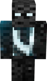 ja