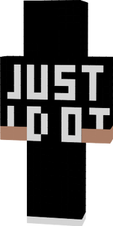 Novo